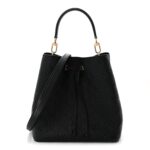 Empreinte Neonoe MM Black