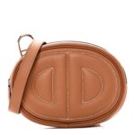 Swift In-The-Loop Belt Bag Gold
