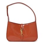 Patent Le 5 A 7 Hobo Mild Rose
