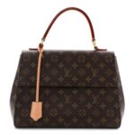 Monogram Cluny MM