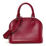 Epi Alma BB Fuchsia