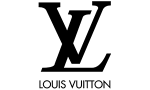 LV00