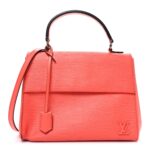 Epi Cluny MM Poppy