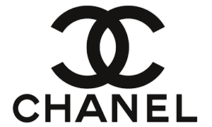 chanel00