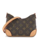 Monogram Nano Boulogne