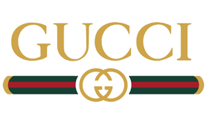 gucci01